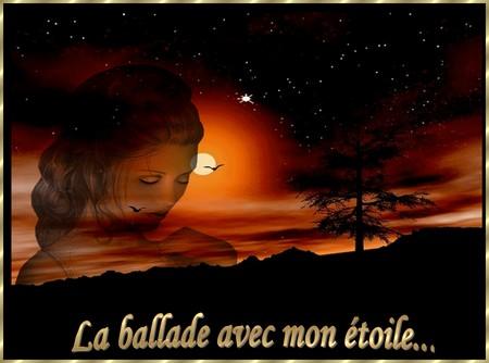 http://kerren.vip-blog.com/medias/0108/kerren-vip-blog-com-450400imageballadeavecmonetoile.jpg